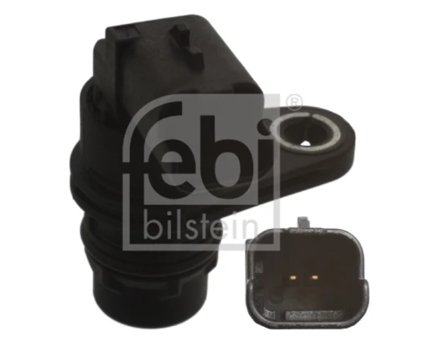 Датчик скорости 37025 Febi