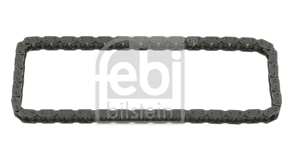 Цепь масляного насоса 25171 Febi