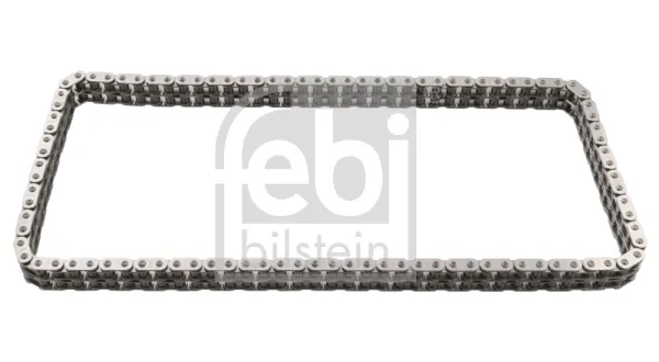 Цепь ГРМ 9425 Febi