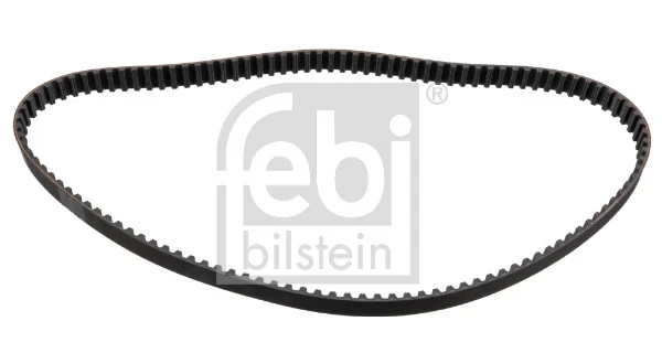 Ремень ГРМ 10943 Febi