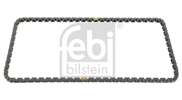 Цепь ГРМ 48287 Febi