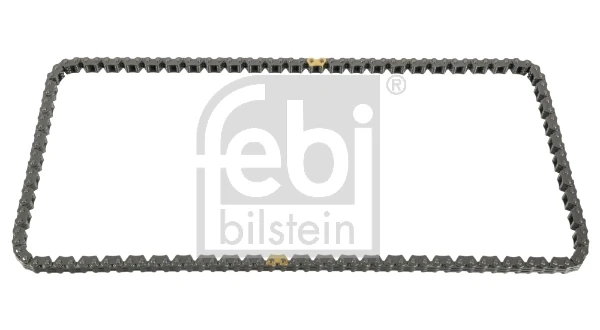 Цепь ГРМ 48287 Febi