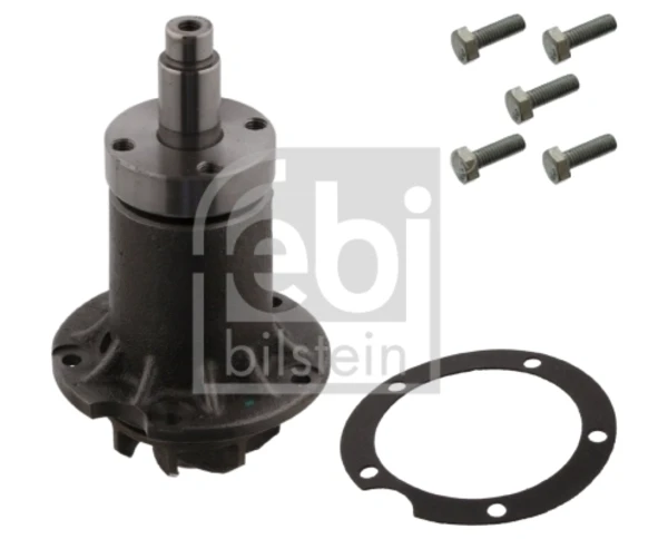 Помпа 01558 Febi