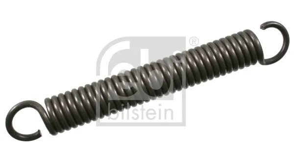  05940 Febi