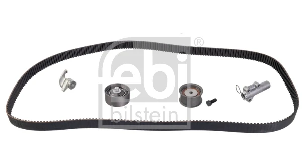 Комплект ГРМ 23290 Febi