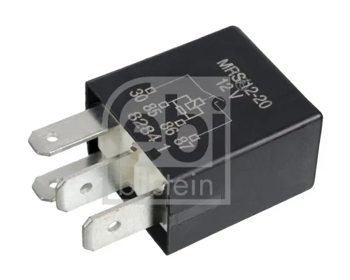 Купить Реле вентилятора Мерседес-бенц Е  S210