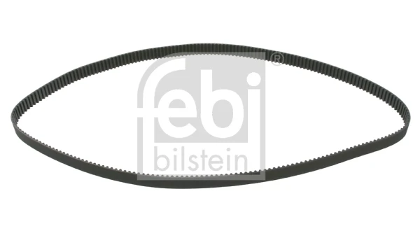 Ремень ГРМ 26242 Febi