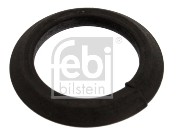 Шайба пружинная FEBI 01656