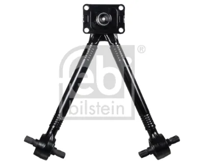 Тяга лучевая FEBI 01447