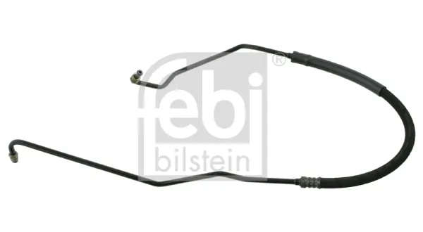 Шланг ГУР высокого давления 26726 Febi