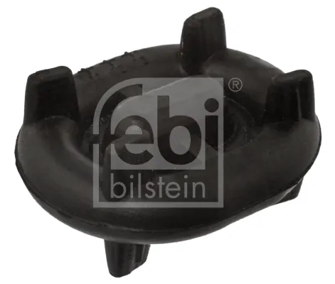 Подушка глушителя 10044 Febi