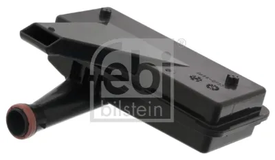 Фильтр АКПП FEBI 102142