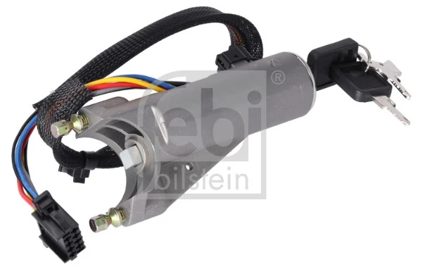 Замок зажигания 26892 Febi