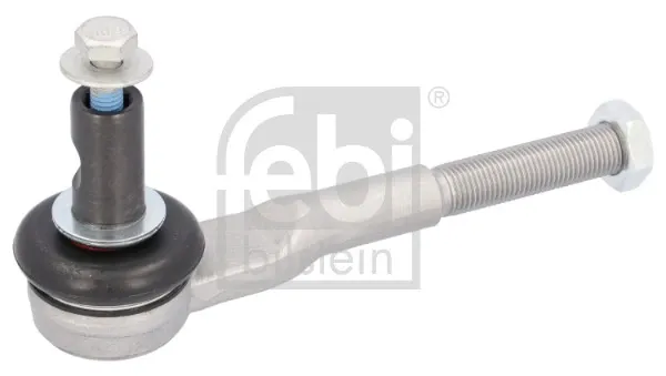 Рулевой наконечник 21840 Febi