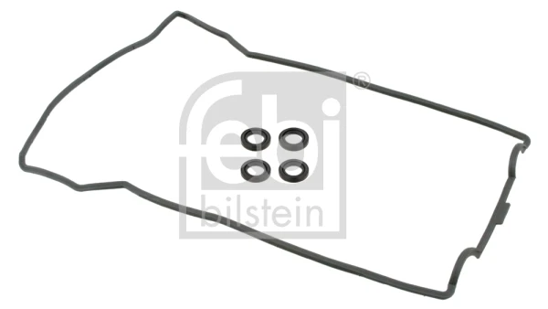  Комплект прокладок крышки клапанов Mercedes CLK 