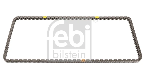 Цепь ГРМ TKNS151H SD