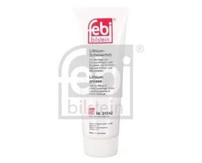 Смазка тормозных систем FEBI 31942
