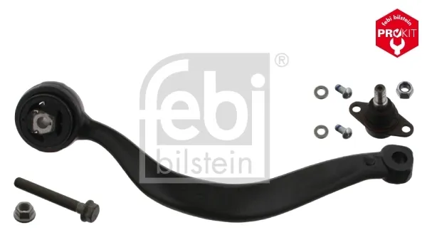 Нижний рычаг 40574 Febi