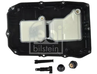 Поддон АКПП FEBI 175369