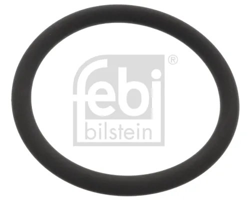  48765 Febi