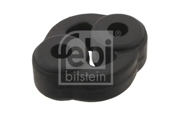Подушка глушителя 30783 Febi