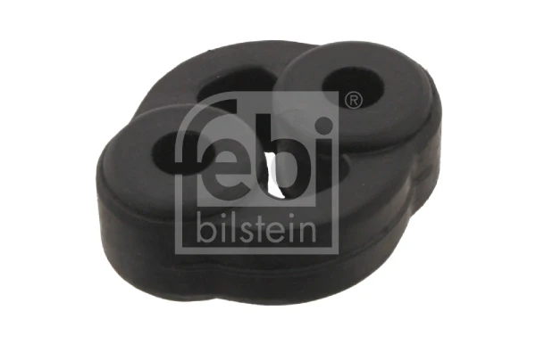Подушка глушителя 30783 Febi