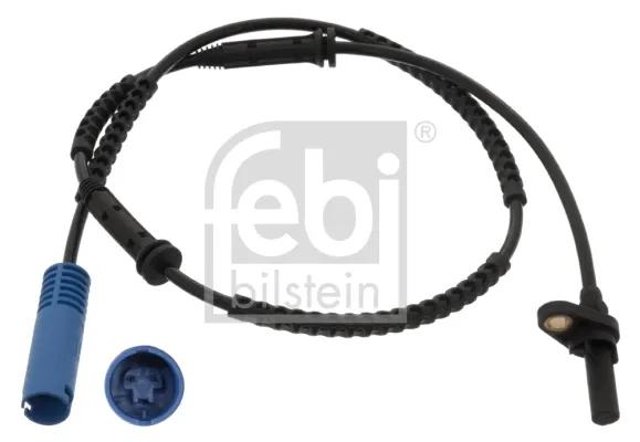Датчик АБС задний 45236 Febi