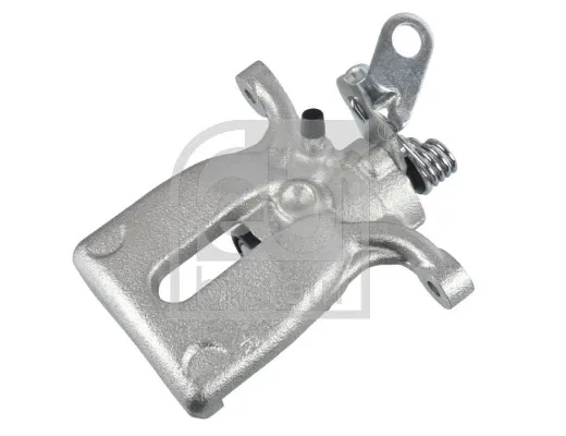 Суппорт задний правый 181160 Febi