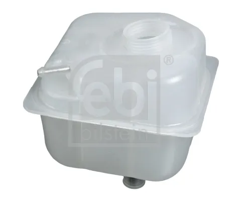 Бачок системы охлаждения 49638 Febi