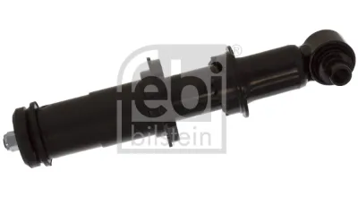 Амортизатор кабины (TRUCK) FEBI 40188