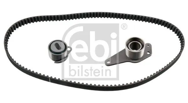 Комплект ГРМ 11151 Febi