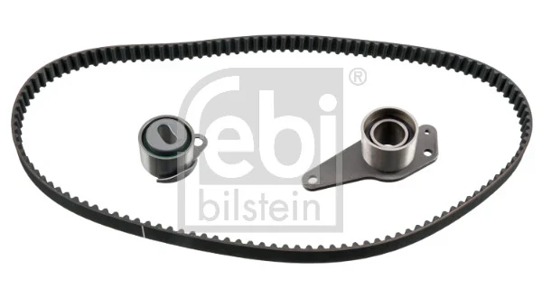 Комплект ГРМ 11151 Febi