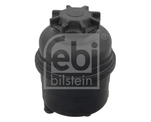 Бачок ГУР 38544 Febi