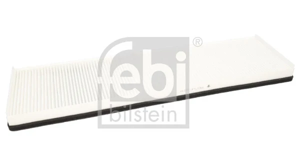 Фильтр салона 29804 Febi