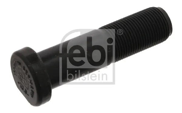 Колесный болт 01429 Febi
