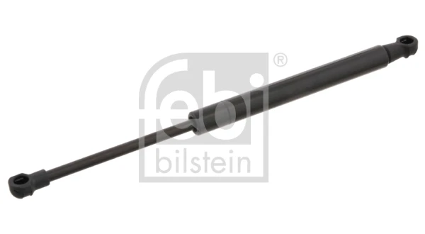 Амортизатор багажника 28089 Febi
