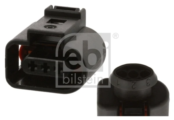  37915 Febi