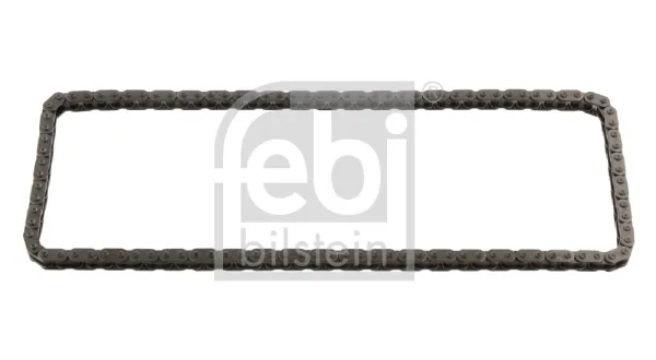 Цепь ГРМ балансировочного вала 33894 Febi