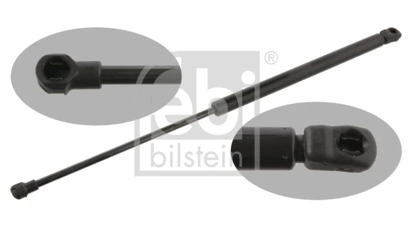 Амортизатор капота 25208 Febi