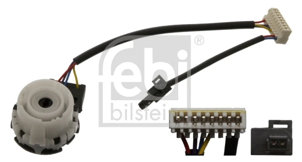 Контактная группа 38638 Febi