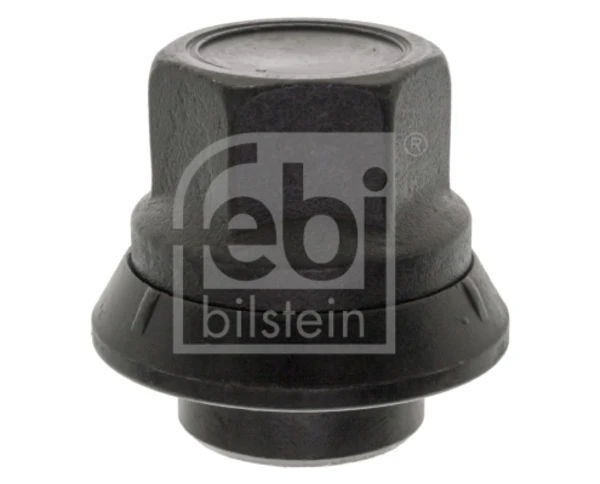 Гайки колесные 03566 Febi