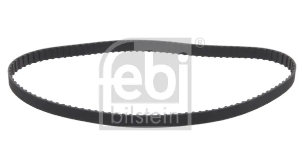 Ремень ГРМ 12657 Febi