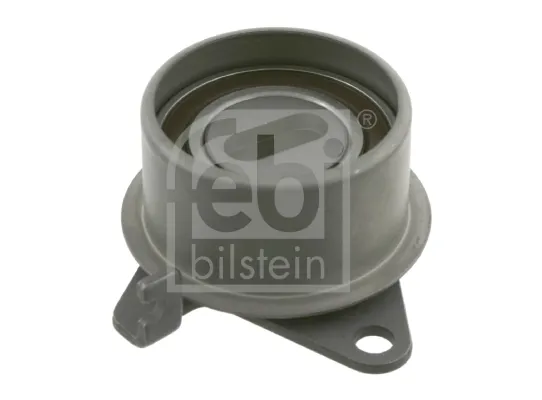 Ролик ГРМ 26928 Febi