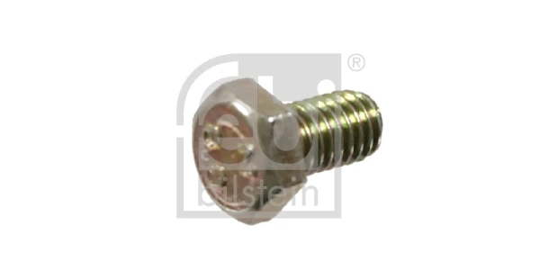  01589 Febi