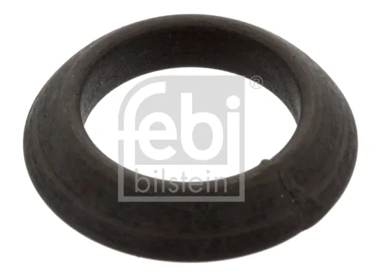  01345 Febi