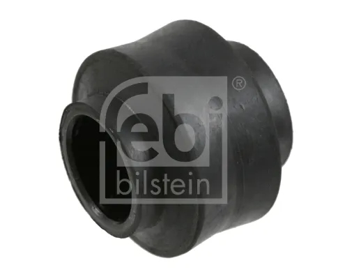  05348 Febi