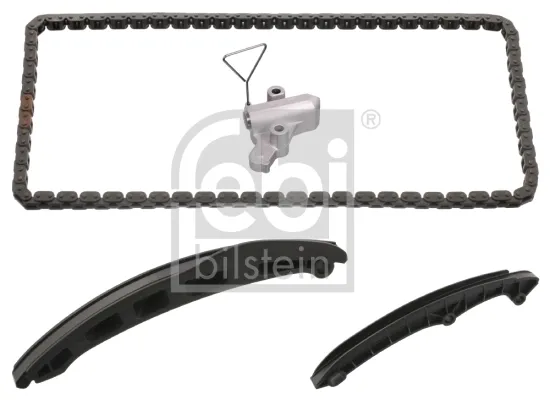 Комплект цепи ГРМ 40672 Febi