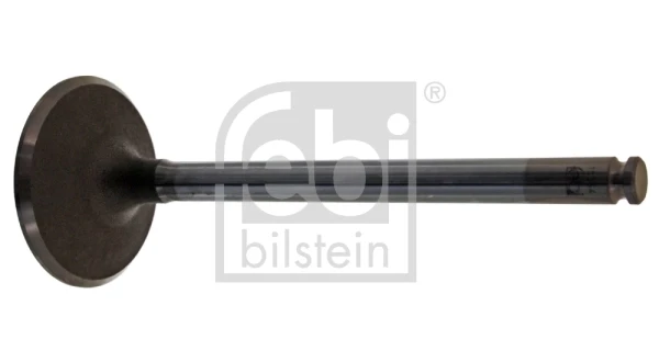 Впускной клапан A1020500426 Mercedes