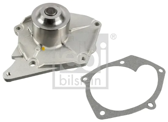 Помпа 22241 Febi