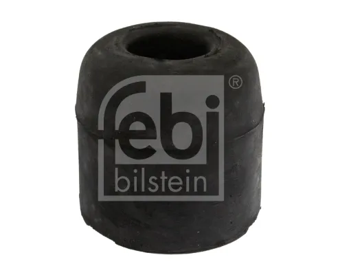 Подушка кабины 22850 Febi